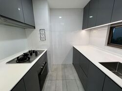 The Tre Ver (D13), Condominium #594433001